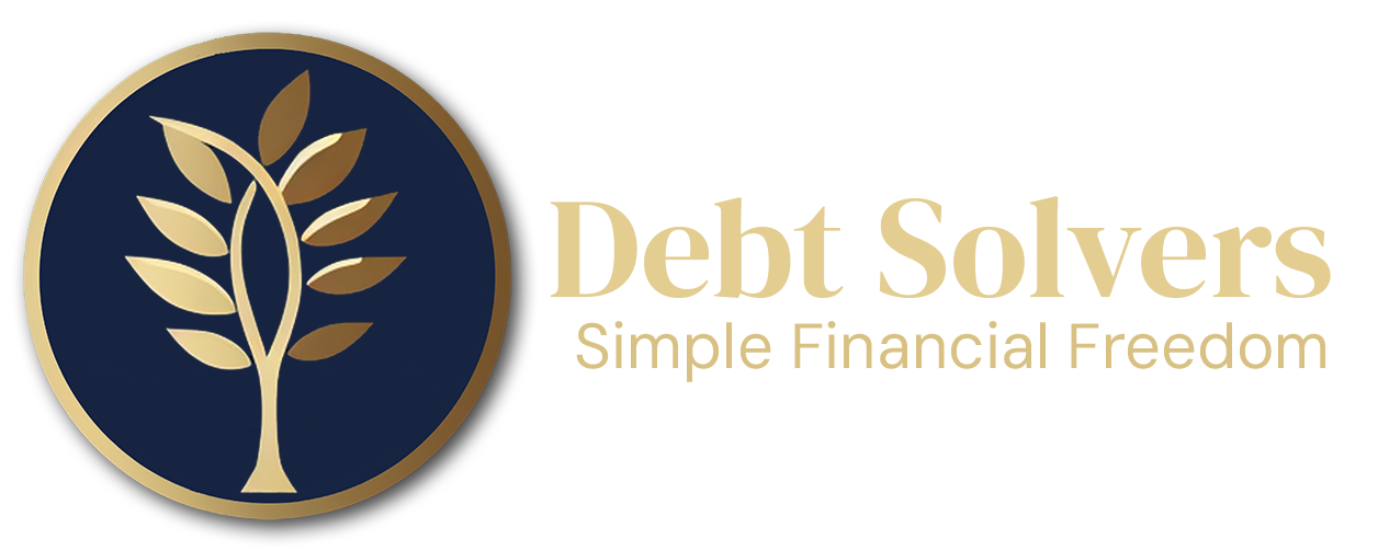 Debt Solvers